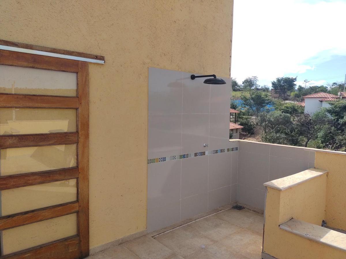 דיאמנטינה So Ham Guest House מראה חיצוני תמונה