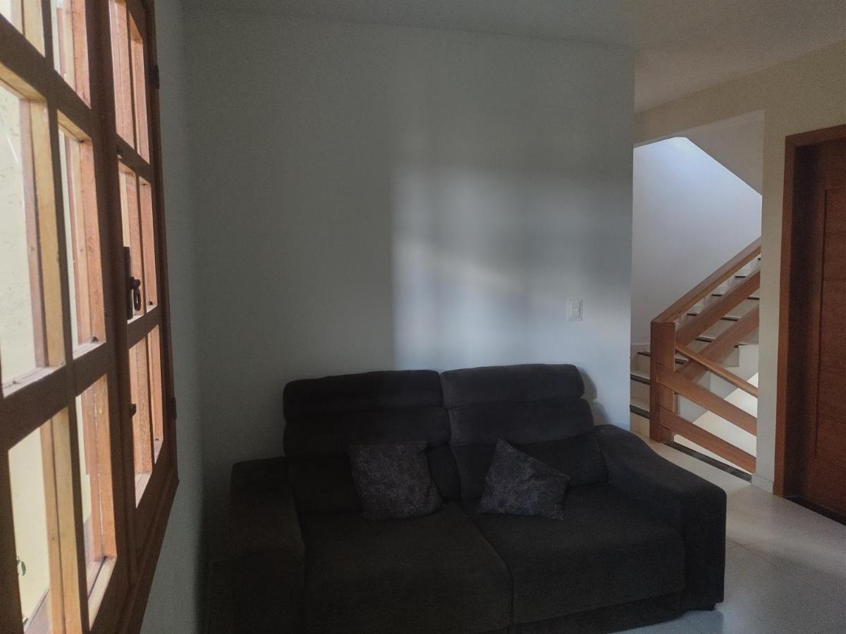 דיאמנטינה So Ham Guest House מראה חיצוני תמונה