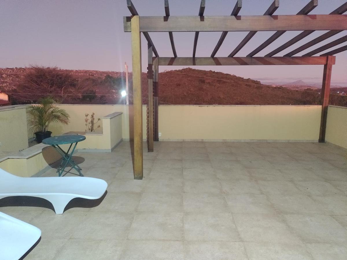 דיאמנטינה So Ham Guest House מראה חיצוני תמונה