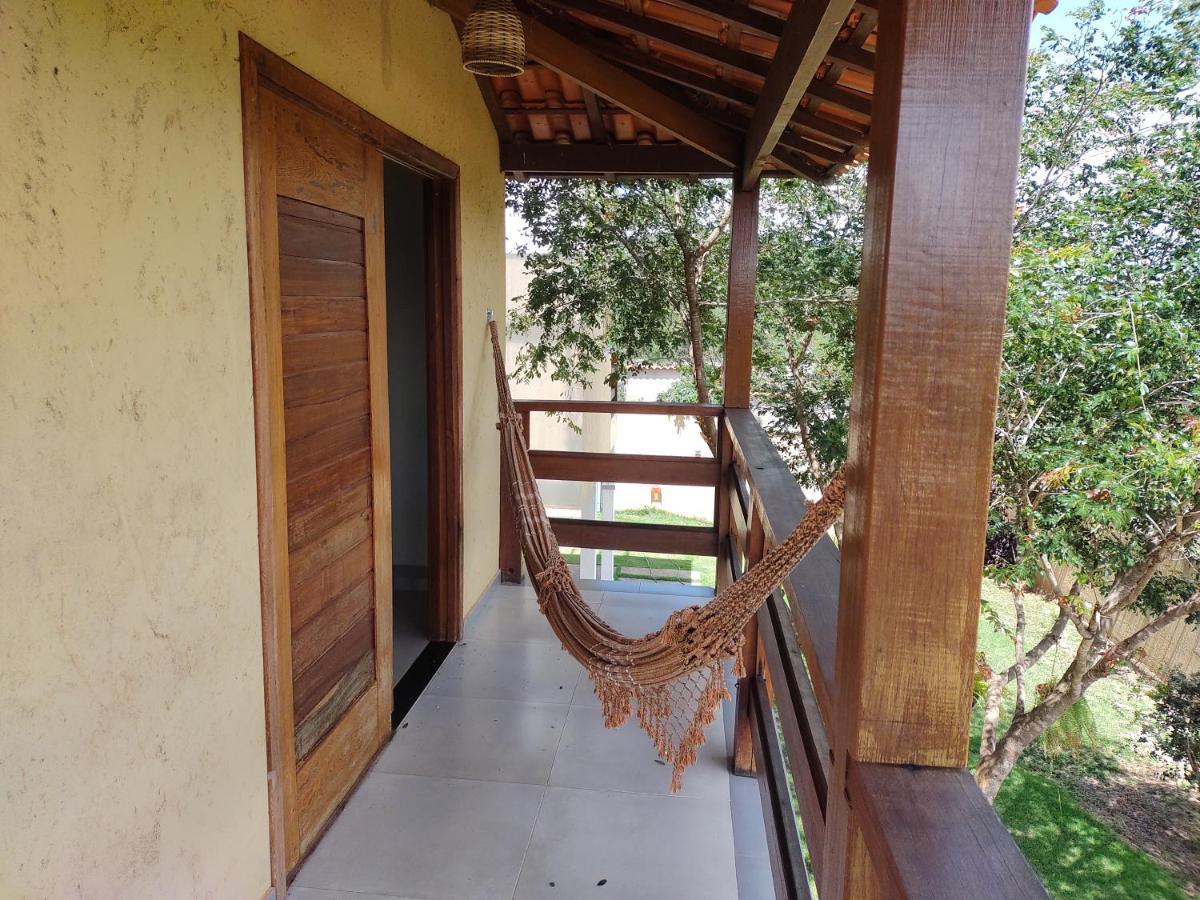 דיאמנטינה So Ham Guest House מראה חיצוני תמונה