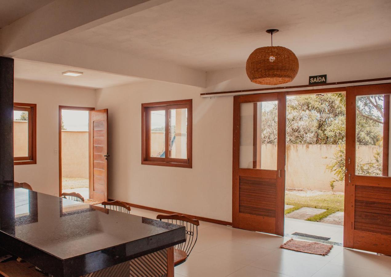 דיאמנטינה So Ham Guest House מראה חיצוני תמונה