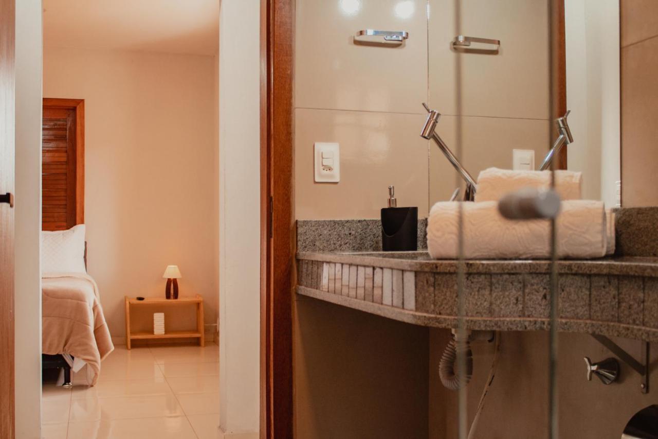 דיאמנטינה So Ham Guest House מראה חיצוני תמונה