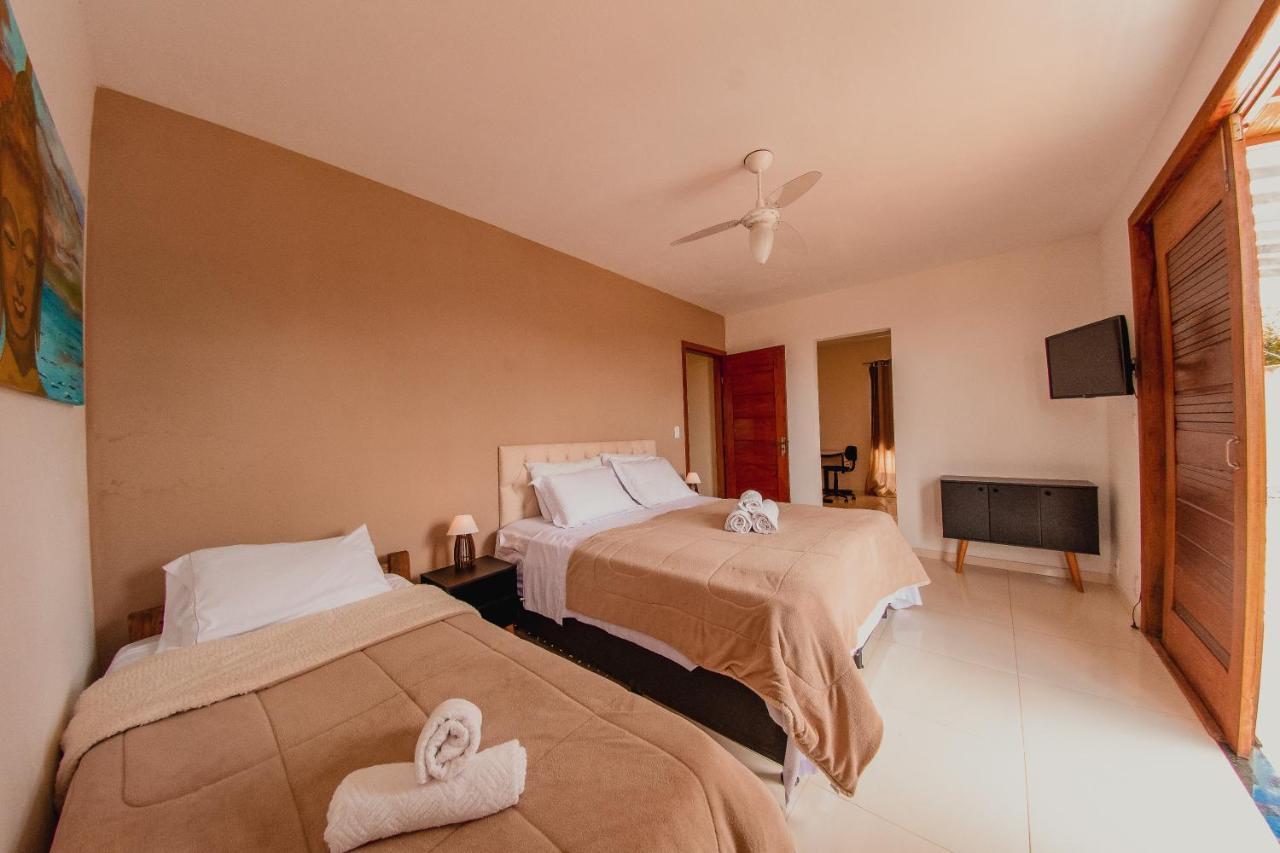 דיאמנטינה So Ham Guest House מראה חיצוני תמונה