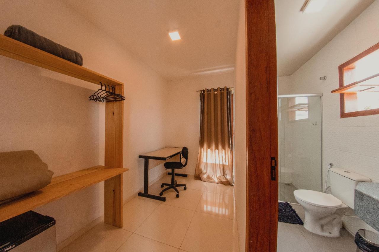 דיאמנטינה So Ham Guest House מראה חיצוני תמונה
