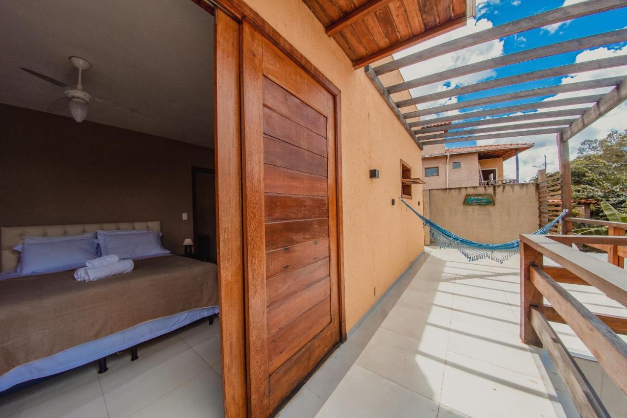 דיאמנטינה So Ham Guest House מראה חיצוני תמונה