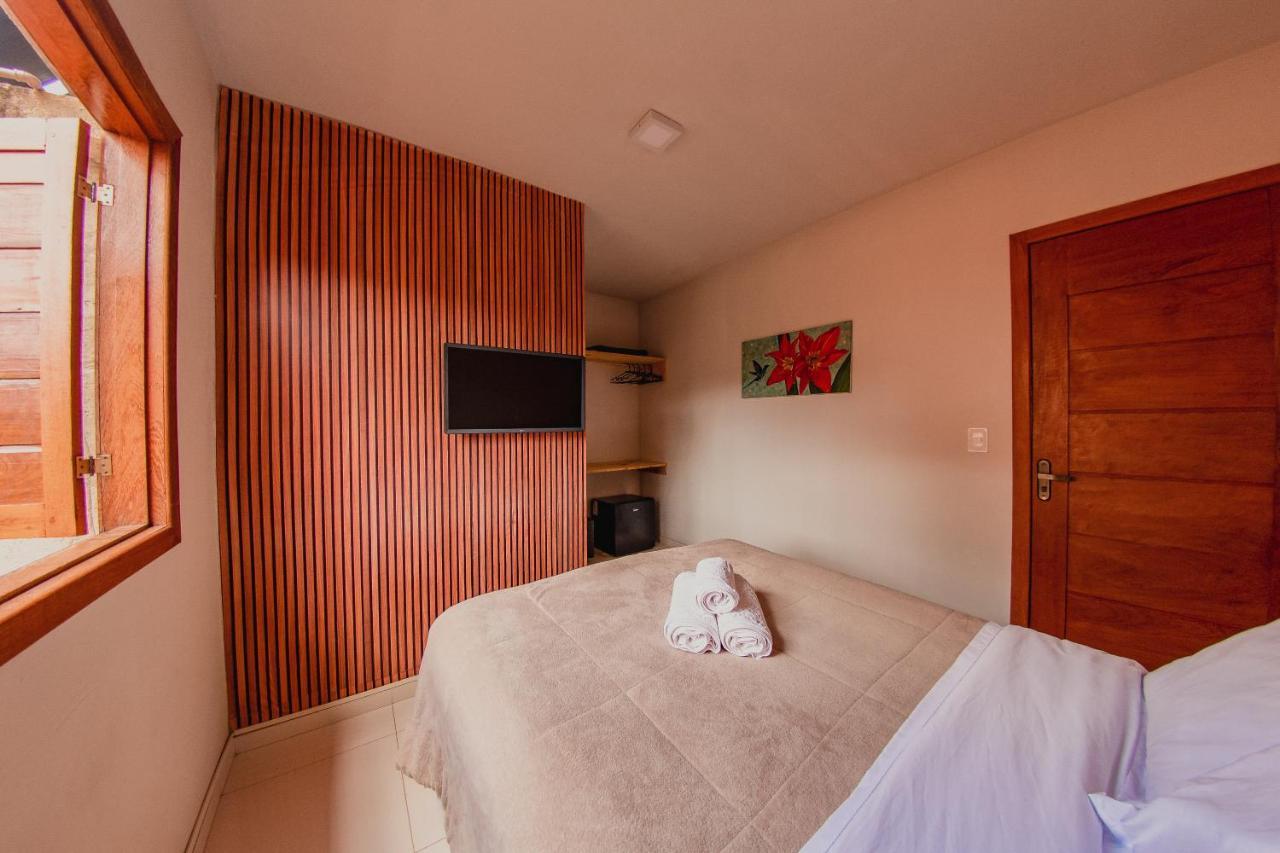 דיאמנטינה So Ham Guest House מראה חיצוני תמונה