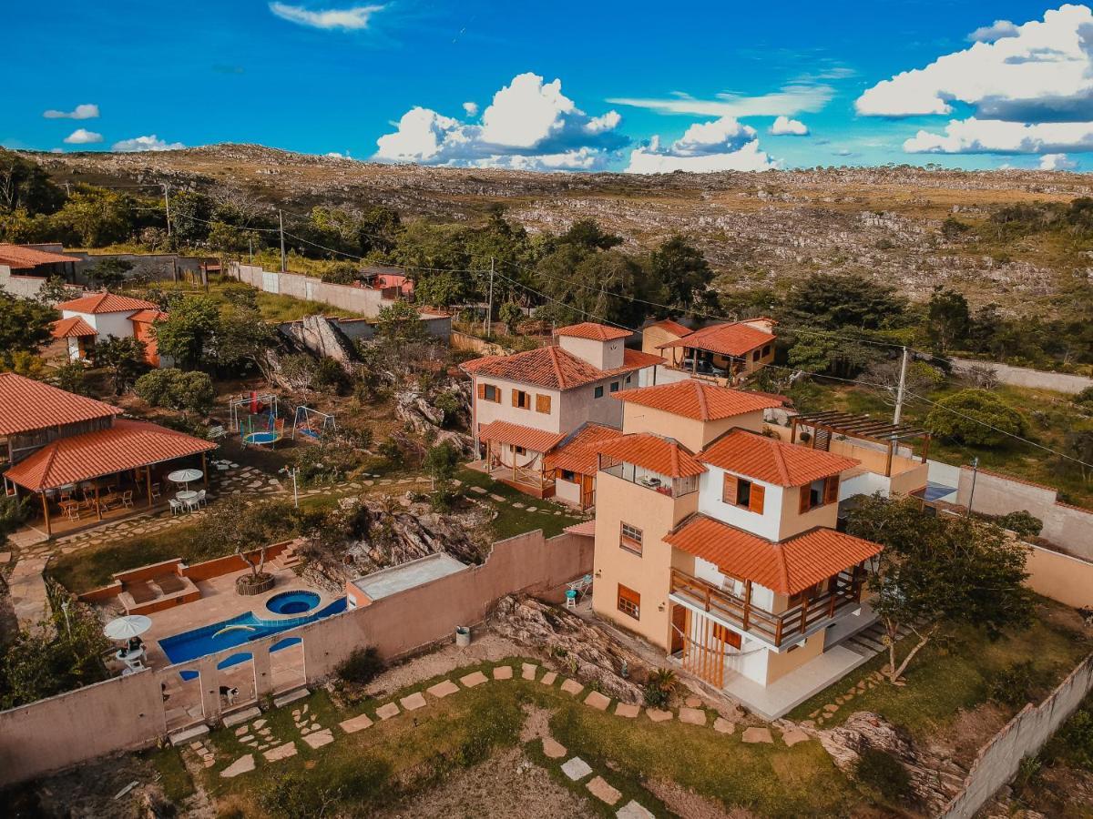 דיאמנטינה So Ham Guest House מראה חיצוני תמונה