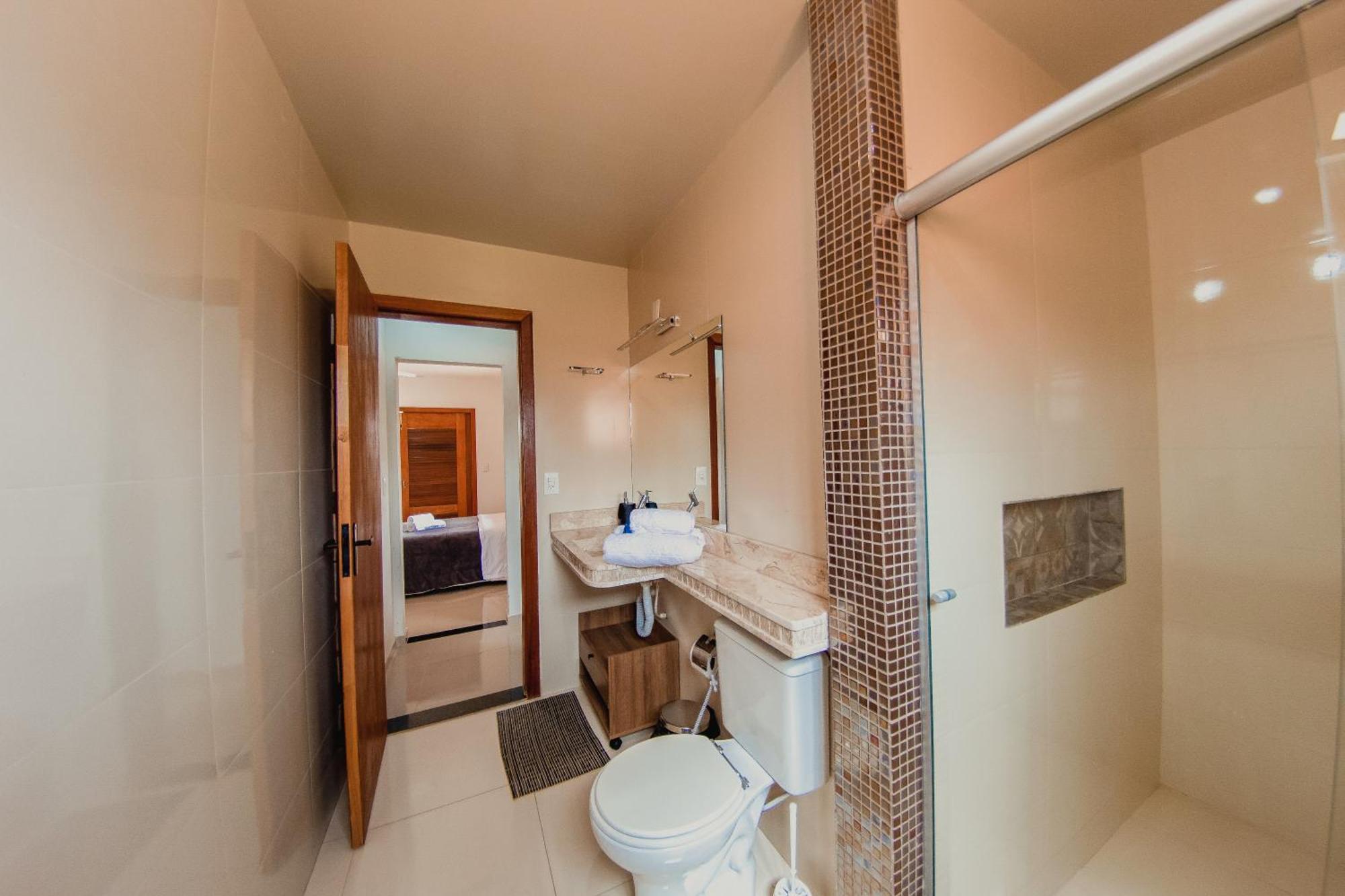 דיאמנטינה So Ham Guest House חדר תמונה