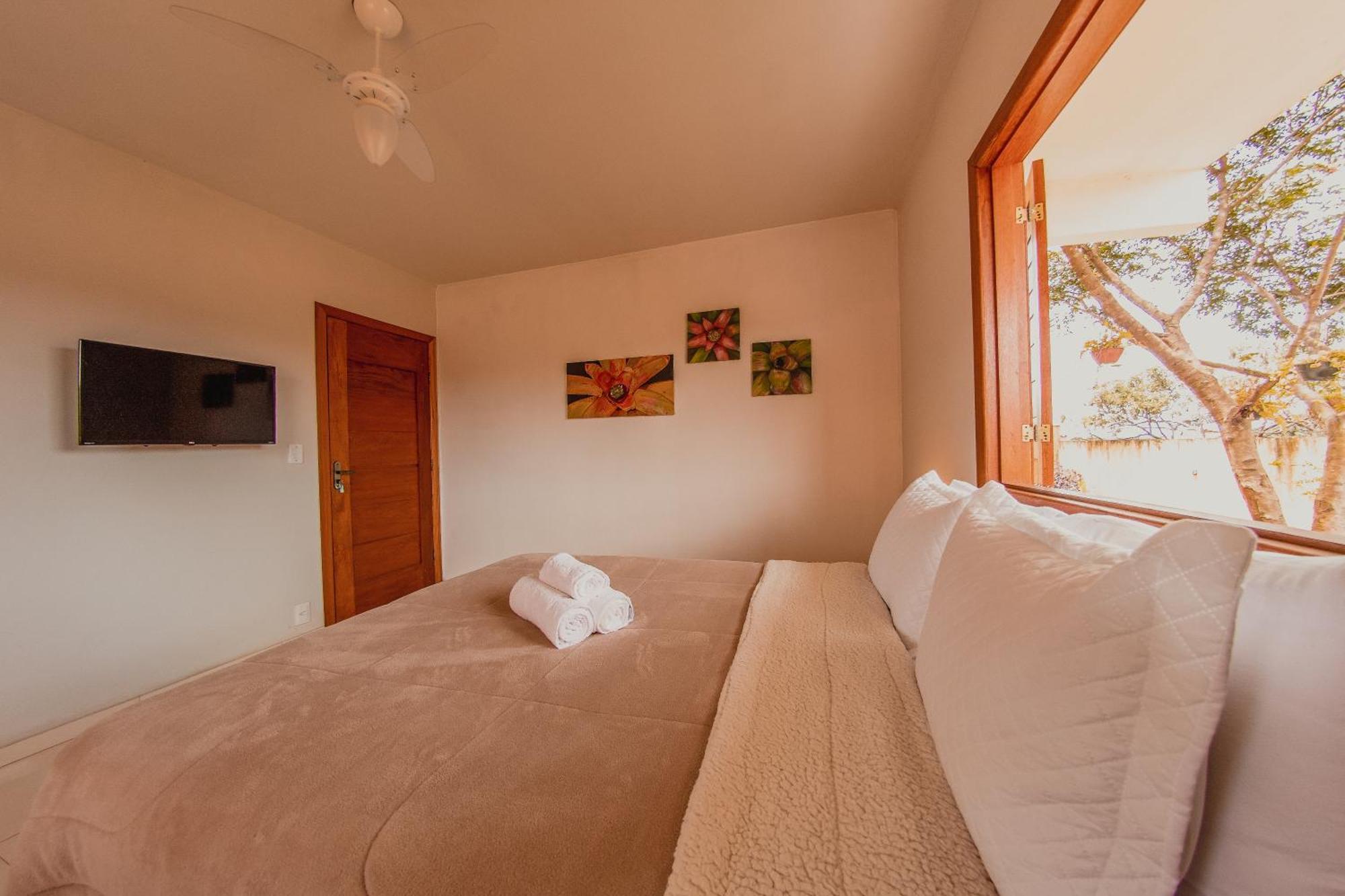 דיאמנטינה So Ham Guest House חדר תמונה